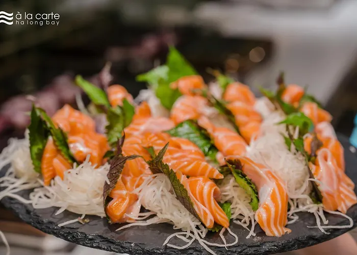 Marina Beachfront 酒店 3*